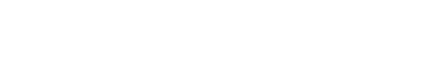 Telesat Registered Logo White