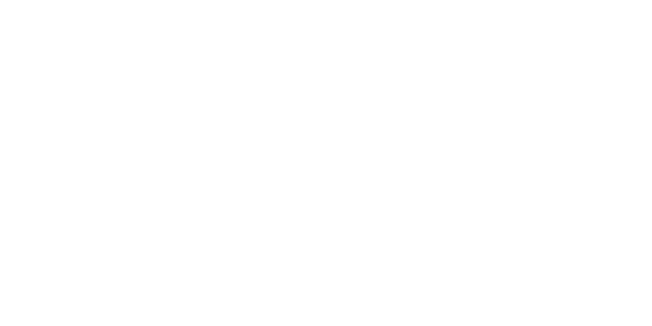 Member logo magellan