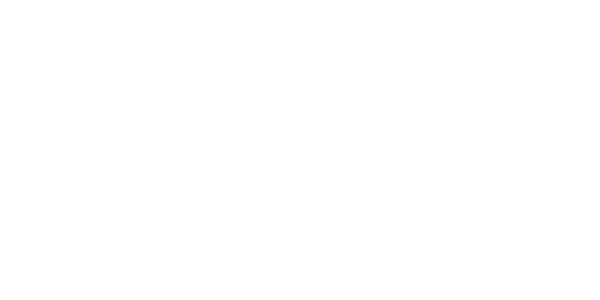 Memberlogo maritime launch services